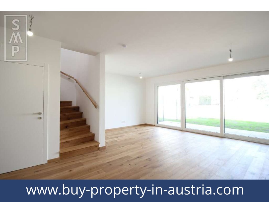 buy-property-in-austria-mitterndorf an der fischa-2441-20251214004741-0054001002.jpg